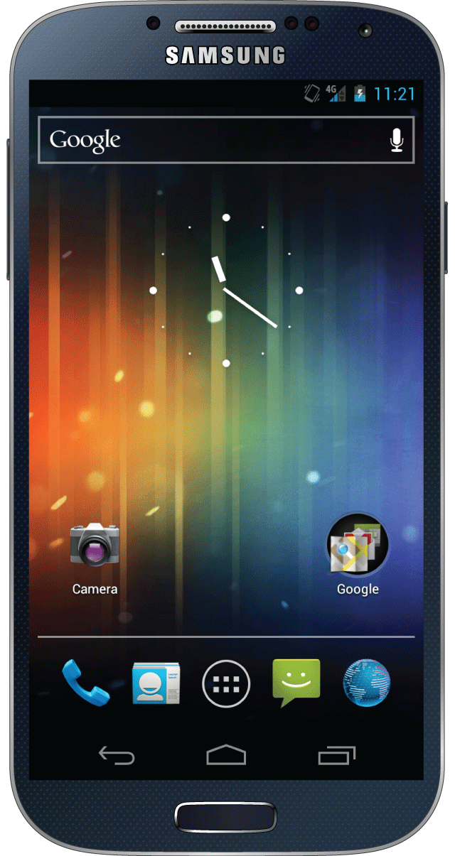samsung mobile repairs